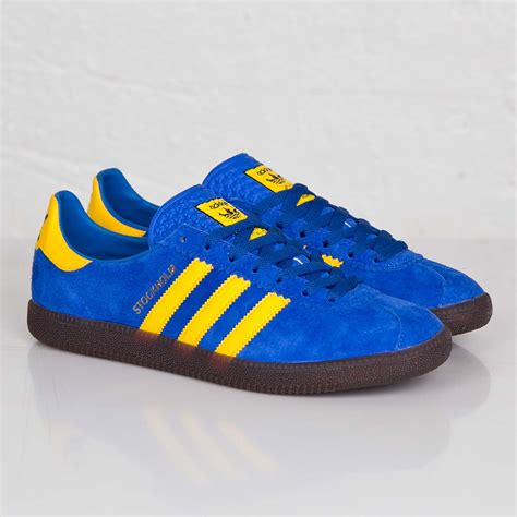 adidas sneakers stof|adidas schoenen online shop.